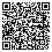 QR 2D 159B209APXB