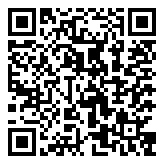 QR 2D CJ1B8PA