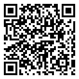 QR 2D 32022