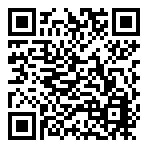 QR 2D VG400-2FXS/2FXO