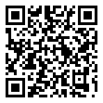 QR 2D ACTIVE INSIGHT 1LICENSE-1Y