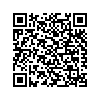QR 2D MSS019524