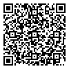 QR 2D 7D7QA01GAU