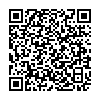 QR 2D CON-OSE-WSC38PCS