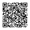 QR 2D 70C8XCE
