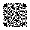 QR 2D P38653-B21