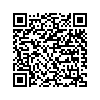 QR 2D CB000417A01