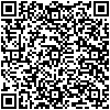 QR 2D TS-H1090FU-7302P-128G