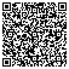 QR 2D N6APATSTP34GRS2M