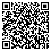 QR 2D 505BUCLGVWMB