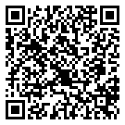 QR 2D GVSOPT034