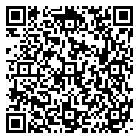 QR 2D A4UY6PT