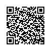 QR 2D CP-6871-3PCC-K9=