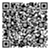 QR 2D CBS220-48T-4X-AU
