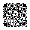 QR 2D CON-OSE-WSC604DL