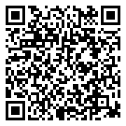 QR 2D S0U67A
