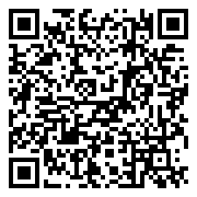 QR 2D ROG NX SNOW SWITCH 10 PCS