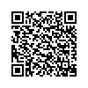 QR 2D 00YL661