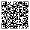 QR 2D JL095A