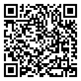 QR 2D PWR-C1-1100WAC-P-M