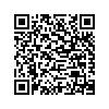 QR 2D 570-ABDN