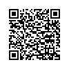 QR 2D 98665