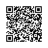 QR 2D PD45S0C0010000200