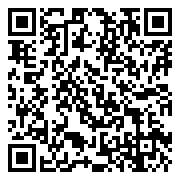 QR 2D ATCCLY-LM