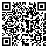 QR 2D MSSPSPV210302