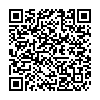 QR 2D 4XB7A13637