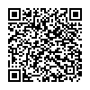 QR 2D LCST-05-OM1