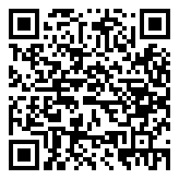 QR 2D ACC-STKUSBCWCW