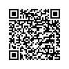 QR 2D PSCE3000