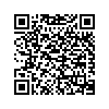 QR 2D PWR-C2-640WDC