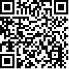 QR 2D 2FZ77AA