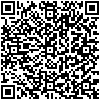 QR 2D WGCXL261