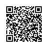 QR 2D ASR1001X-AES-AX
