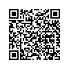 QR 2D CON-ECMU-C1FBPC6S