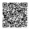QR 2D P23666-B21