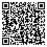 QR 2D 99116001000-000730