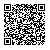 QR 2D CON-SNTP-ASR920ZA