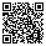 QR 2D LH55WMFWBGCXXY