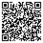 QR 2D CAS-STKSAMS21ULTRA