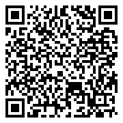 QR 2D P72758-B21