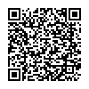 QR 2D C13T087890