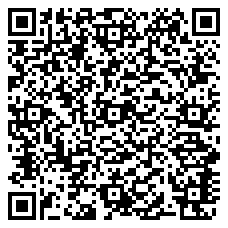 QR 2D N6PAT7MORS