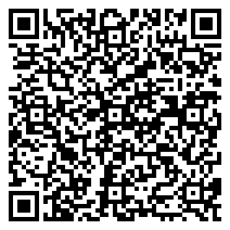 QR 2D DF7J9PT