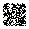 QR 2D CON-OSP-WSC298DL