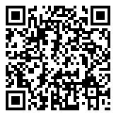 QR 2D 9Y9A8PA
