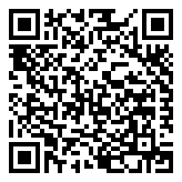 QR 2D 14208-41